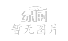 格力空调维修